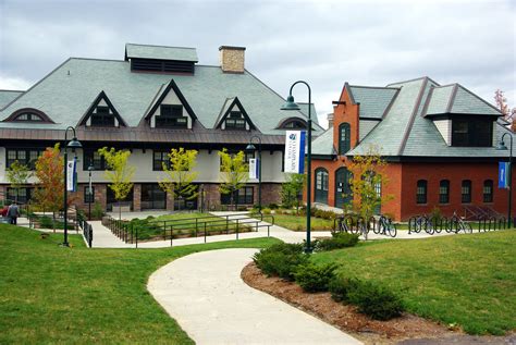 Champlain college - Student Life. Admissions is rolling for students wishing to transfer to Champlain. Since 1878, Champlain College in Burlington, Vermont, has provided a hands-on, relevant education that thoroughly prepares its students for the needs of emerging and changing career fields, as well as public-service organizations and graduate studies. 